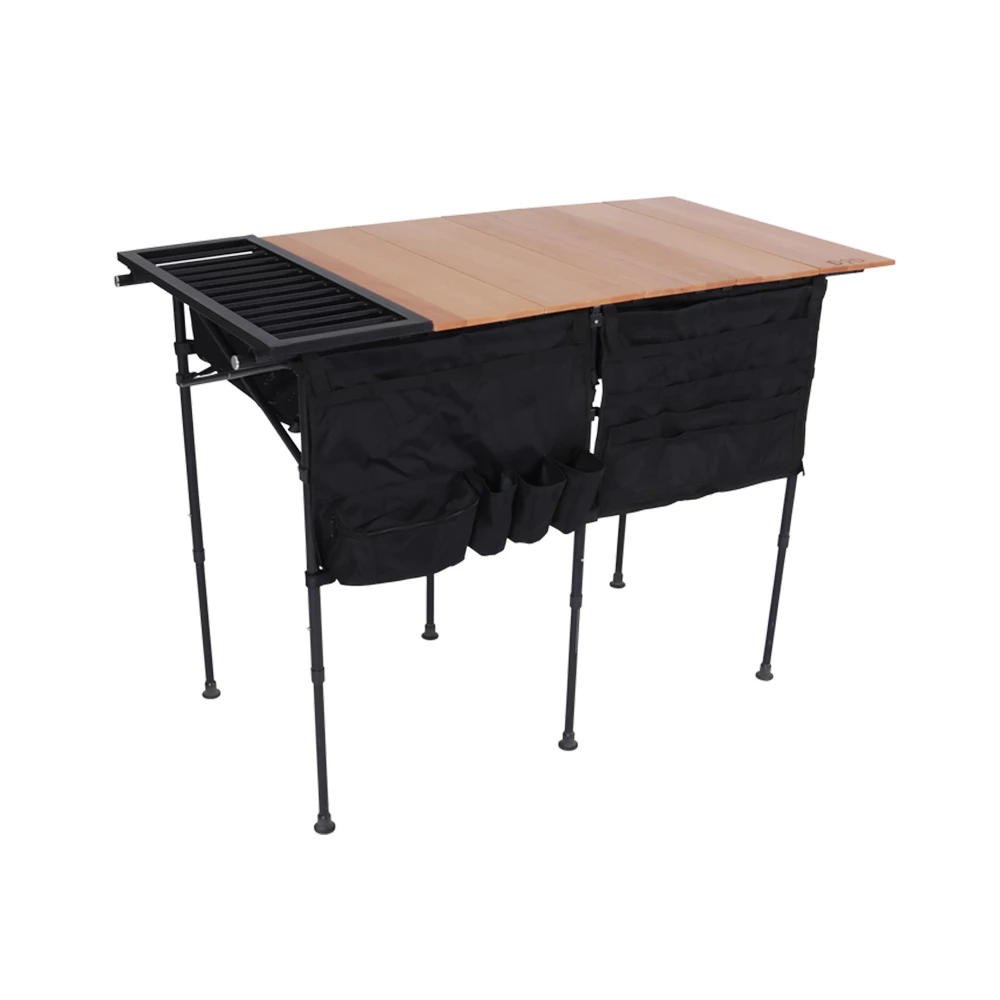 DoD Soto-Day Chu-Bow 2 Table 3 DoD Soto-Day Chu-Bow 2 Table