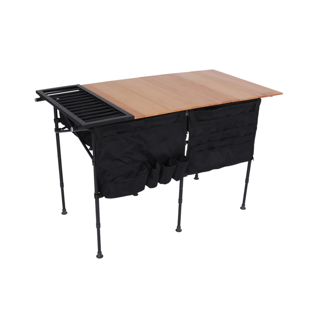 DoD Soto-Day Chu-Bow 2 Table 4 DoD Soto-Day Chu-Bow 2 Table