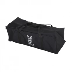 DoD Soto-Day Chu-Bow 2 Table 14 DoD Soto-Day Chu-Bow 2 Table