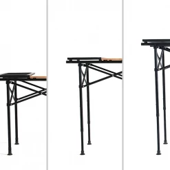 DoD Soto-Day Chu-Bow 2 Table 16 DoD Soto-Day Chu-Bow 2 Table