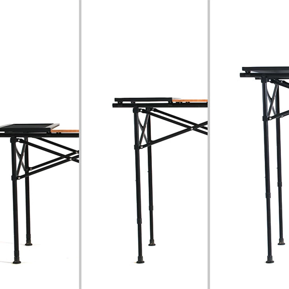 DoD Soto-Day Chu-Bow 2 Table 8 DoD Soto-Day Chu-Bow 2 Table