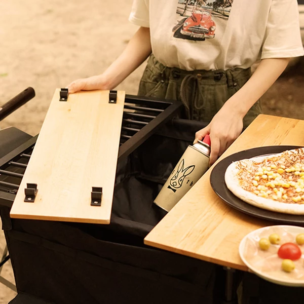 DoD Soto-Day Chu-Bow 2 Table 11 DoD Soto-Day Chu-Bow 2 Table