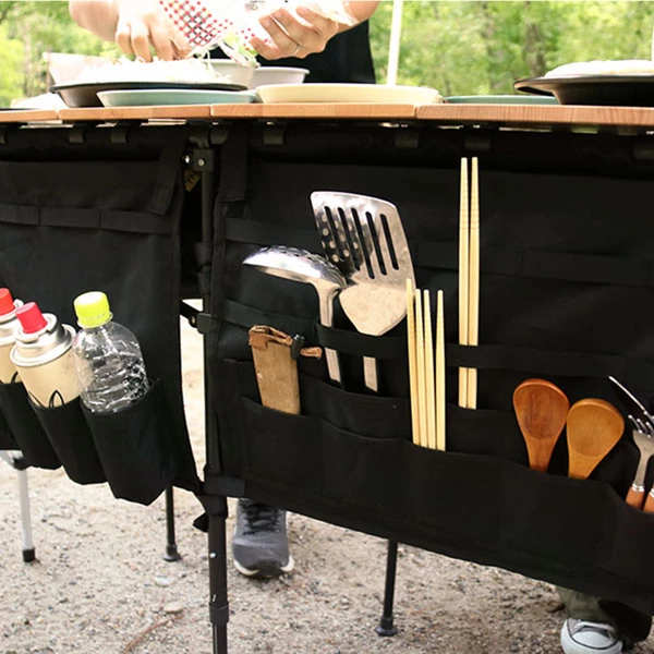 DoD Soto-Day Chu-Bow 2 Table 9 DoD Soto-Day Chu-Bow 2 Table