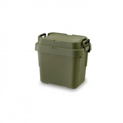 Trunk Cargo Camping Storage Box