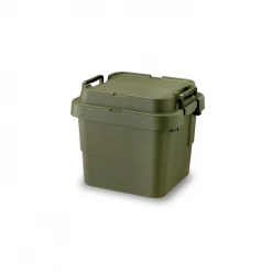 Trunk Cargo Camping Storage Box