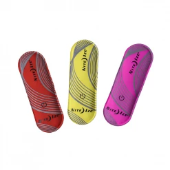 Nite Ize Taglit Magnetic Led Marker 14 Nite Ize Taglit Magnetic Led Marker