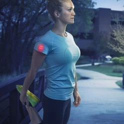 Nite Ize Taglit Magnetic Led Marker 21 Nite Ize Taglit Magnetic Led Marker