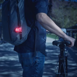 Nite Ize Taglit Magnetic Led Marker 20 Nite Ize Taglit Magnetic Led Marker