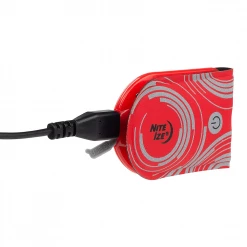 Nite Ize Taglit Magnetic Led Marker 15 Nite Ize Taglit Magnetic Led Marker