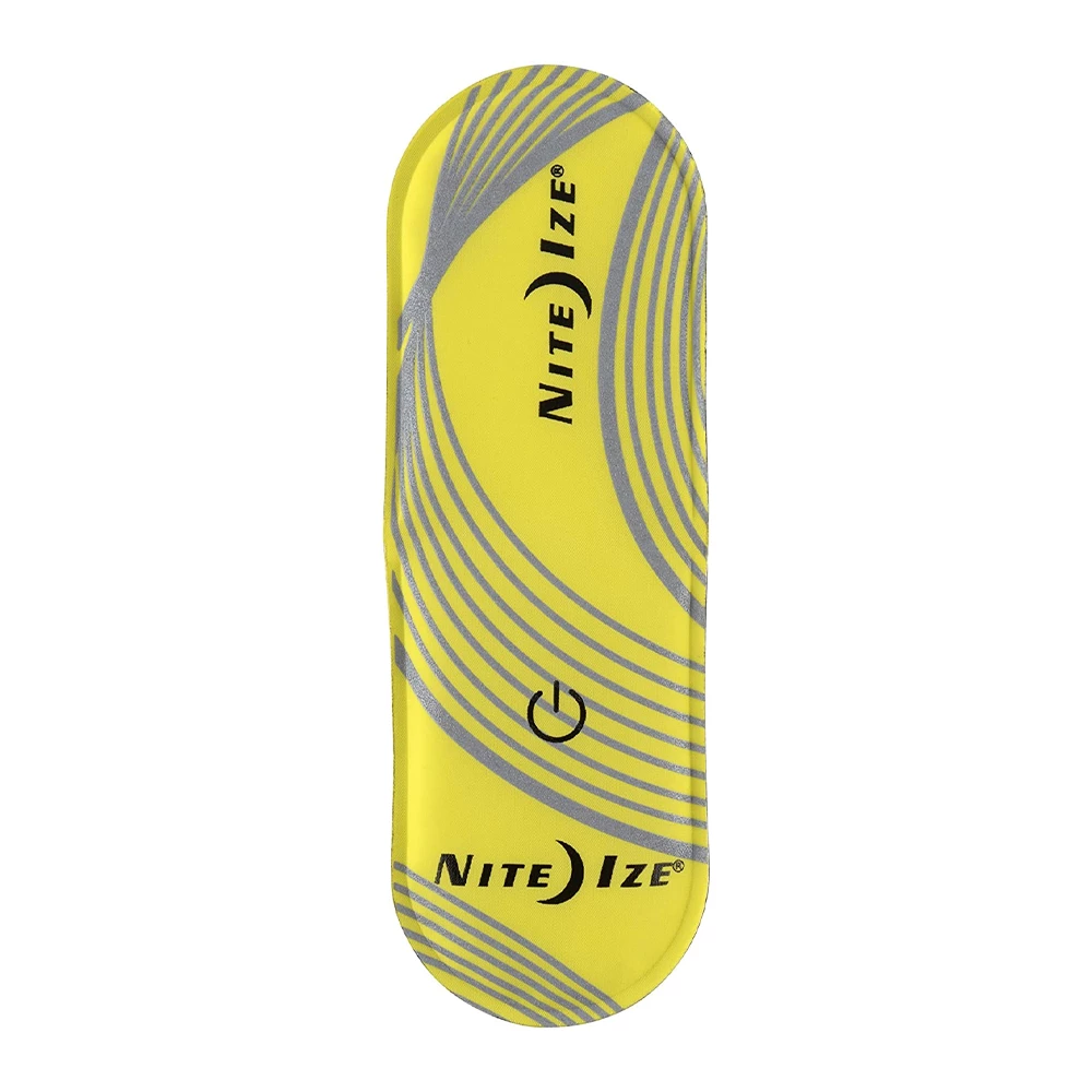 Nite Ize Taglit Magnetic Led Marker 4 Nite Ize Taglit Magnetic Led Marker