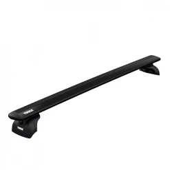 Thule Complete Wingbar Evo Set