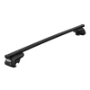 Thule Complete Squarebar Evo Set 2 Thule Complete Squarebar Evo Set