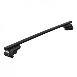 Thule Complete Squarebar Evo Set