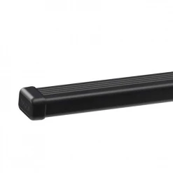 Thule Complete Squarebar Evo Set