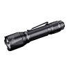 Fenix TK11 TAC LED Tactical Flashlight - 1600 Lumens