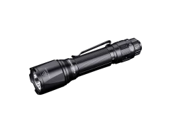 Fenix TK11 TAC LED Tactical Flashlight - 1600 Lumens