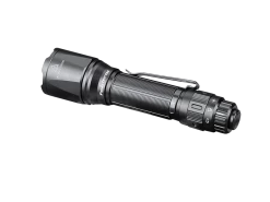 Fenix TK11 TAC LED Tactical Flashlight - 1600 Lumens