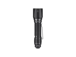 Fenix TK11 TAC LED Tactical Flashlight - 1600 Lumens