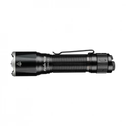 Fenix TK16 V2.0 LED Flashlight - 3100 Lumens