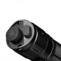 Fenix TK16 V2.0 LED Flashlight - 3100 Lumens