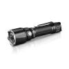 Fenix TK22UE Tactical Flashlight -1600 Lumens