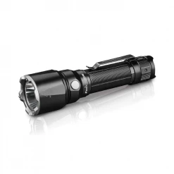 Fenix TK22UE Tactical Flashlight -1600 Lumens