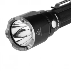 Fenix TK22UE Tactical Flashlight -1600 Lumens