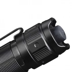 Fenix TK22UE Tactical Flashlight -1600 Lumens
