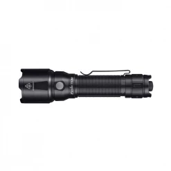 Fenix TK22 V2.0 Tactical Flashlight - 1600 Lumens