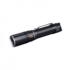 Fenix TK30 White Laser Flashlight - 500 Lumens