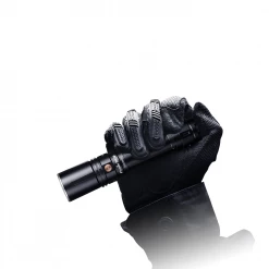 Fenix TK30 White Laser Flashlight - 500 Lumens