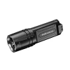 Fenix TK35UE V2.0 LED Flashlight – Black