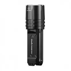 Fenix TK35UE V2.0 LED Flashlight – Black