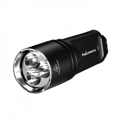 Fenix TK35UE V2.0 LED Flashlight – Black
