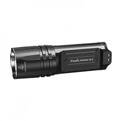 Fenix TK35UE V2.0 LED Flashlight – Black