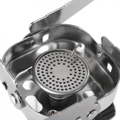 Kovea Maximum 13 Kovea Maximum