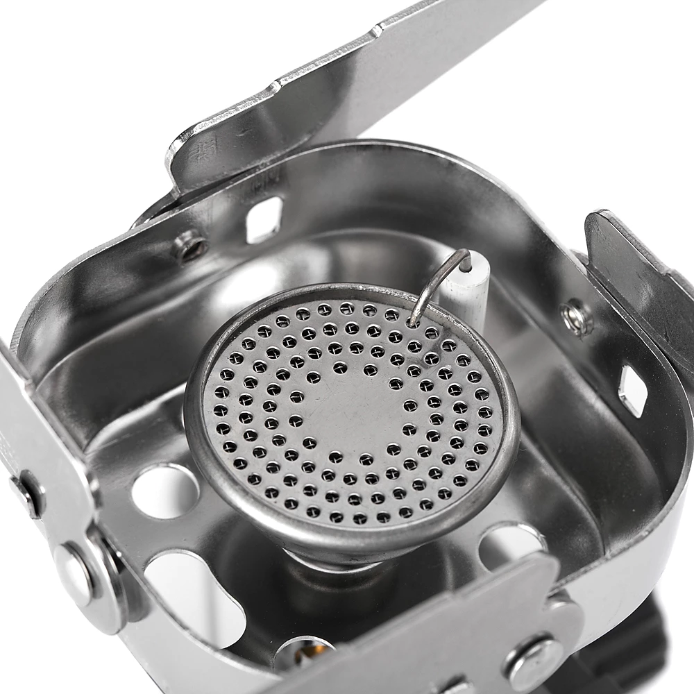 Kovea Maximum 7 Kovea Maximum