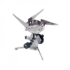 Kovea Maximum 11 Kovea Maximum