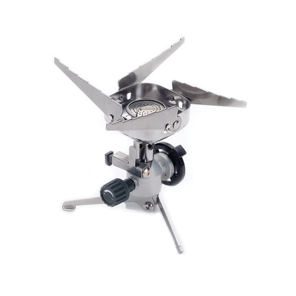 Kovea Maximum 5 Kovea Maximum