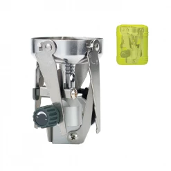 Kovea Maximum 12 Kovea Maximum