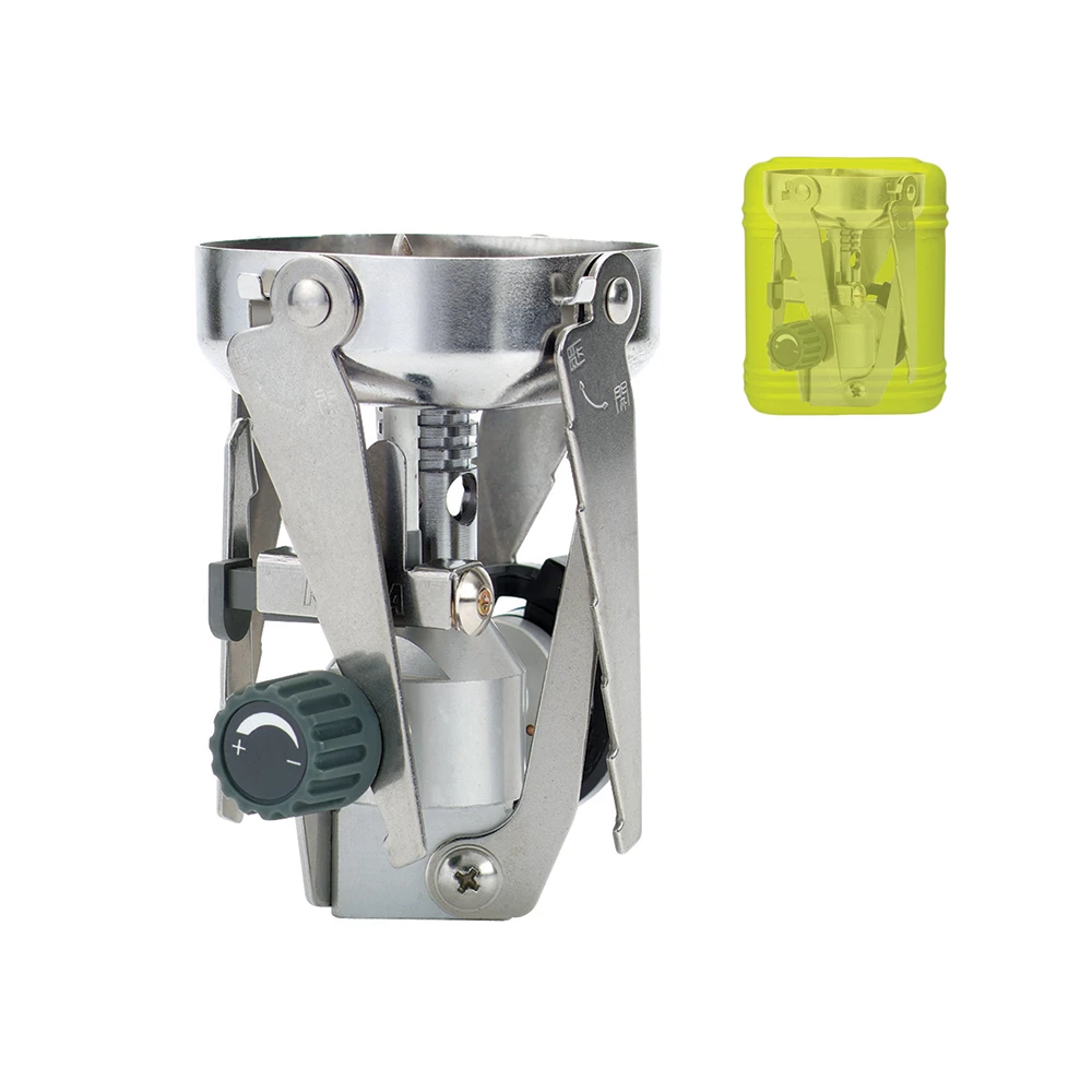 Kovea Maximum 6 Kovea Maximum