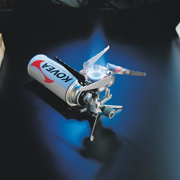 Kovea Maximum 9 Kovea Maximum