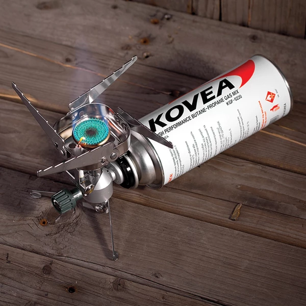 Kovea Maximum 8 Kovea Maximum