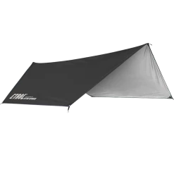 Etrol Flying Squirrel Rainfly Tarp