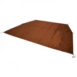 DOD Ground Sheet Set Inner Mat For Kamaboko Tent 3L