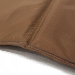 DOD Ground Sheet Set Inner Mat For Kamaboko Tent 3L