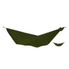 Ticket To The Moon Compact Hammock - Army Green 1 Ticket To The Moon Compact Hammock - Army Green