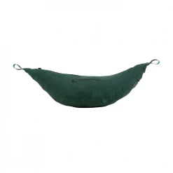Ticket To The Moon Pro Hammock With Mosquito Net - Forest Green 12 Ticket To The Moon Pro Hammock With Mosquito Net - Forest Green