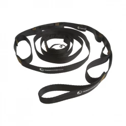 Ticket To The Moon Moon Straps Webbing - 2 Pcs