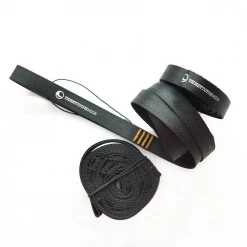 Ticket To The Moon Moon Straps Webbing - 2 Pcs